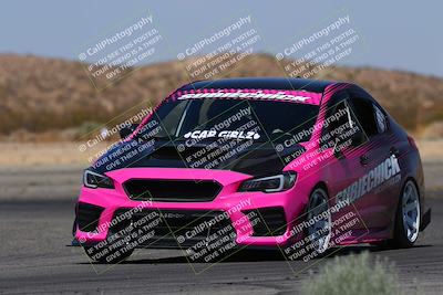 media/May-24-2025-Extreme Speed (Sat) [[067a6f0386]]/Silver Group/Skidpad/